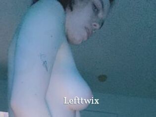 Lefttwix