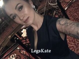 LegsKate