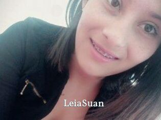 Leia_Suan