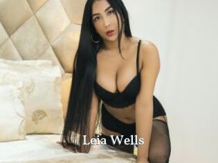 Leia_Wells