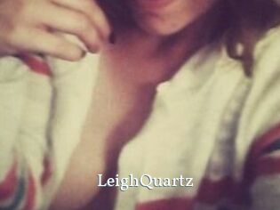 LeighQuartz