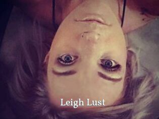 Leigh_Lust