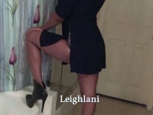 Leighlani