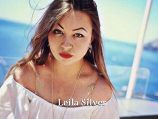 Leila_Silver