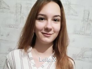 Leila_X