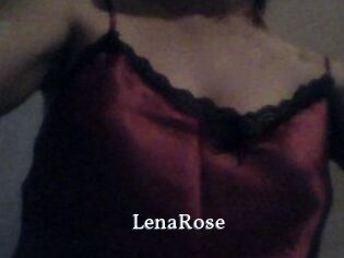 Lena_Rose_