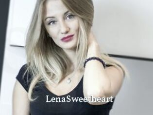 LenaSweetheart