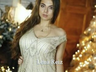 Lena_Reiz