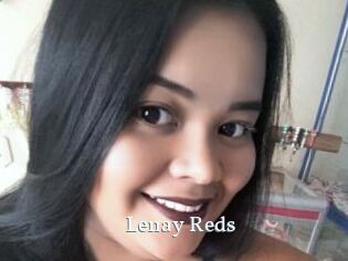 Lenay_Reds