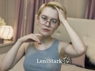 LeniStark