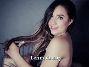 Lennacherry