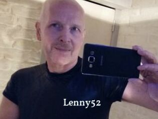 Lenny52