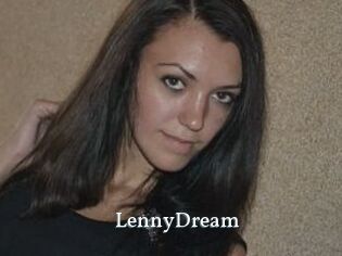 LennyDream