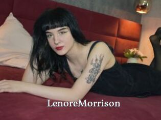 LenoreMorrison