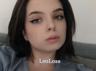 LeoLoss