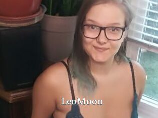 LeoMoon