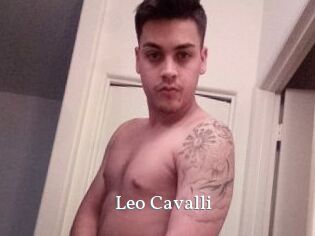 Leo_Cavalli