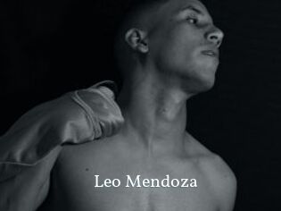 Leo_Mendoza