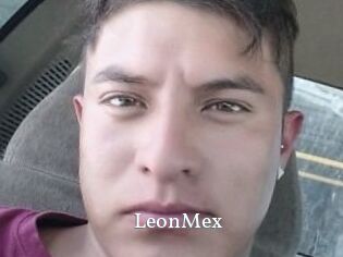 LeonMex