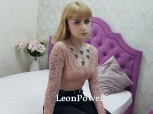 LeonPower