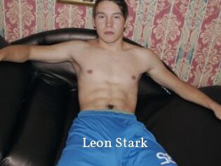 Leon_Stark