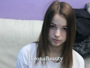 LeonaBeauty