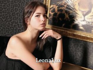 LeonaLux