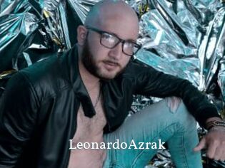 LeonardoAzrak