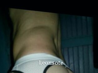 Leonsote