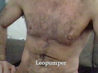 Leopumper