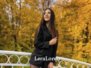 LeraLoren