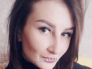 LeraSoft