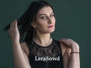 LeraSowd