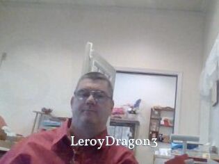 LeroyDragon3