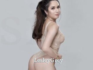 LesleyGrey