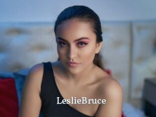 LeslieBruce