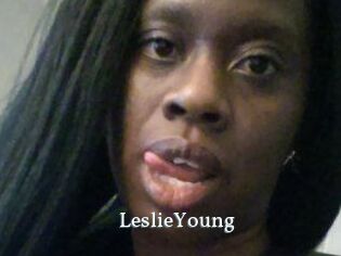 Leslie_Young