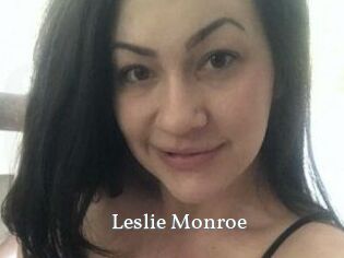 Leslie_Monroe