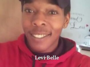 Levi_Belle