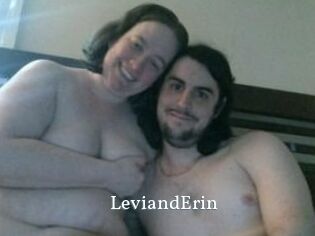 Levi_and_Erin