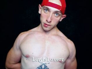 LewisLoverr