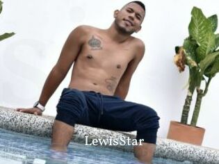 LewisStar