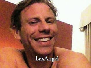 LexAngel