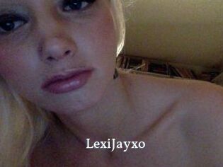 LexiJayxo