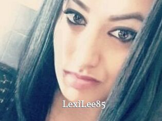 LexiLee85