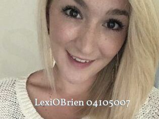 LexiOBrien-04105007