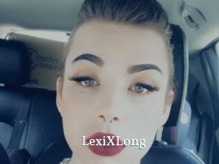 LexiXLong