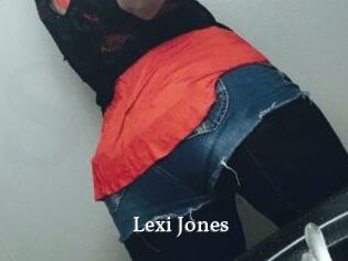 Lexi_Jones