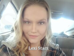 Lexi_Starz