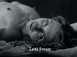 Lexi_Swan